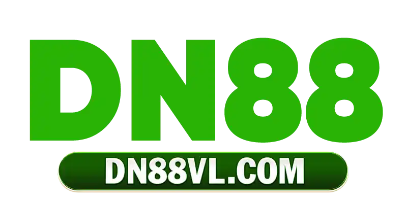 dn88vl.com